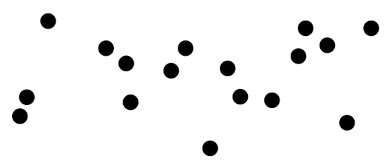 A Layman's Bridge to Mathematics - Part 1 (Figure 10)