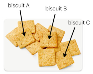 A Layman's Bridge to Mathematics - Part 3 (Figure 13)