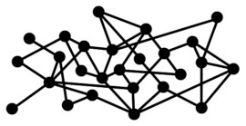 A Layman's Bridge to Mathematics - Part 5 (Figure 1)