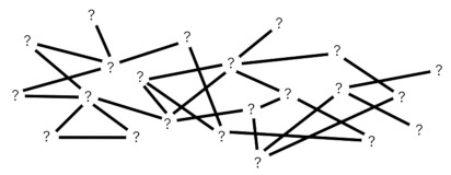 A Layman's Bridge to Mathematics - Part 6 (Figure 1)