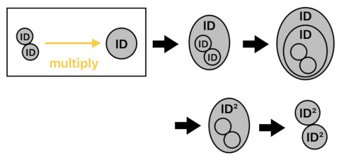 A Layman's Bridge to Mathematics - Part 9 (Figure 9)