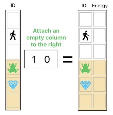 Linear Algebra for Game Development - Part 5 (Figure 17)