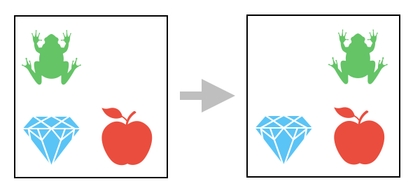 Linear Algebra for Game Development - Part 6 (Figure 2)