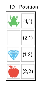 Linear Algebra for Game Development - Part 6 (Figure 10)