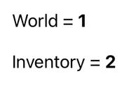 Linear Algebra for Game Development - Part 8 (Figure 10)