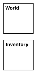 Linear Algebra for Game Development - Part 10 (Figure 12)