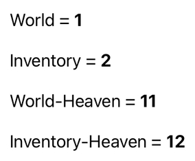 Linear Algebra for Game Development - Part 10 (Figure 16)