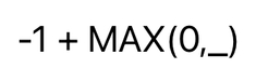 Linear Algebra for Game Development - Part 13 (Figure 10)