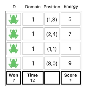 Linear Algebra for Game Development - Part 15 (Figure 3)