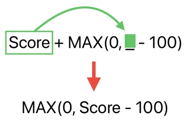 Linear Algebra for Game Development - Part 15 (Figure 11)