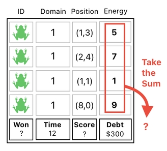 Linear Algebra for Game Development - Part 16 (Figure 13)
