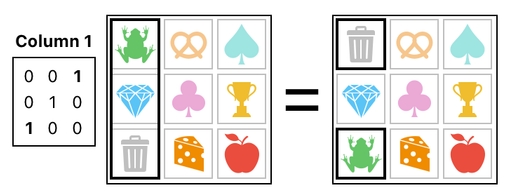 Linear Algebra for Game Development - Part 17 (Figure 15)