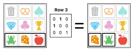 Linear Algebra for Game Development - Part 17 (Figure 16)