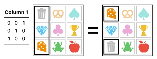 Linear Algebra for Game Development - Part 17 (Figure 17)