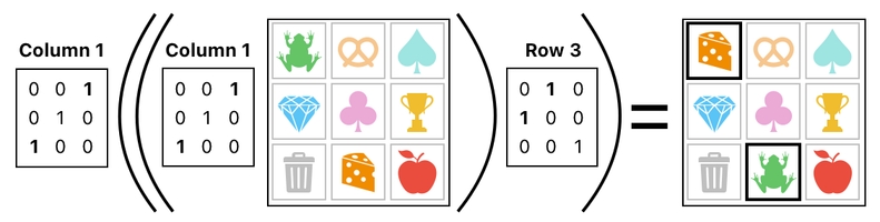 Linear Algebra for Game Development - Part 17 (Figure 18)