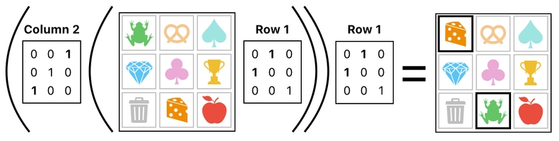 Linear Algebra for Game Development - Part 17 (Figure 19)