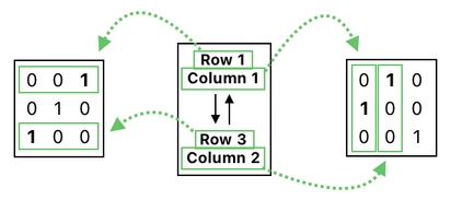 Linear Algebra for Game Development - Part 17 (Figure 23)