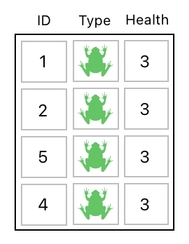 Linear Algebra for Game Development - Part 18 (Figure 10)
