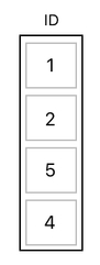 Linear Algebra for Game Development - Part 18 (Figure 12)