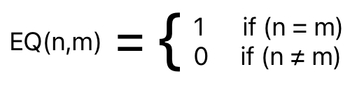 Linear Algebra for Game Development - Part 18 (Figure 13)