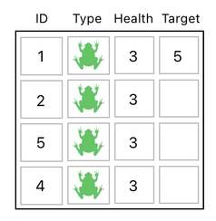 Linear Algebra for Game Development - Part 19 (Figure 12)