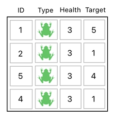 Linear Algebra for Game Development - Part 19 (Figure 14)