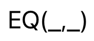Linear Algebra for Game Development - Part 19 (Figure 19)