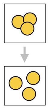Linear Algebra for Game Development - Part 21 (Figure 11)