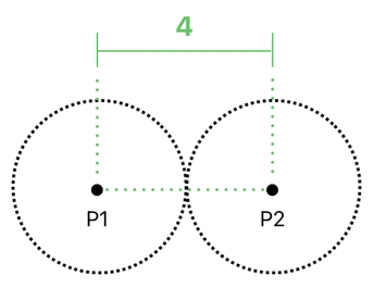 Linear Algebra for Game Development - Part 21 (Figure 16)