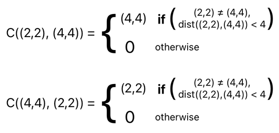 Linear Algebra for Game Development - Part 22 (Figure 10)