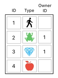 Linear Algebra for Game Development - Part 23 (Figure 8)