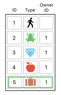 Linear Algebra for Game Development - Part 23 (Figure 13)