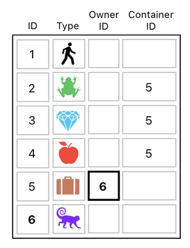 Linear Algebra for Game Development - Part 23 (Figure 17)