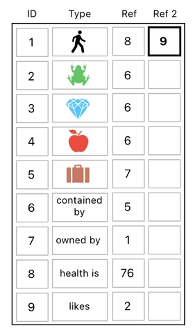 Linear Algebra for Game Development - Part 24 (Figure 8)