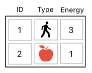Linear Algebra for Game Development - Part 25 (Figure 3)