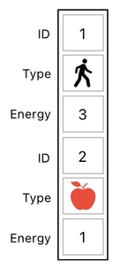 Linear Algebra for Game Development - Part 25 (Figure 5)