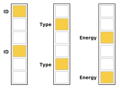 Linear Algebra for Game Development - Part 25 (Figure 13)