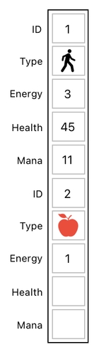 Linear Algebra for Game Development - Part 26 (Figure 4)