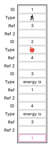 Linear Algebra for Game Development - Part 27 (Figure 17)
