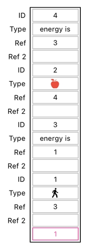 Linear Algebra for Game Development - Part 28 (Figure 3)