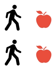 Linear Algebra for Game Development - Part 29 (Figure 1)