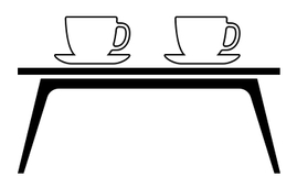 Linear Algebra for Game Development - Part 30 (Figure 4)