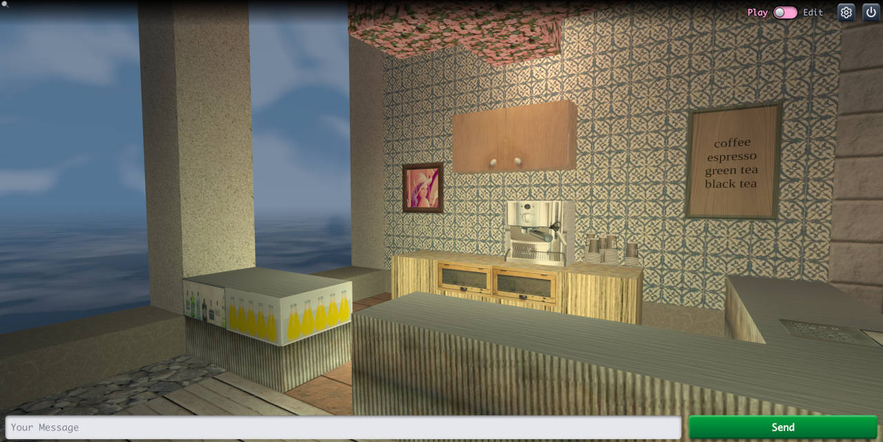 Props and Tiny Blocks (Figure 4)