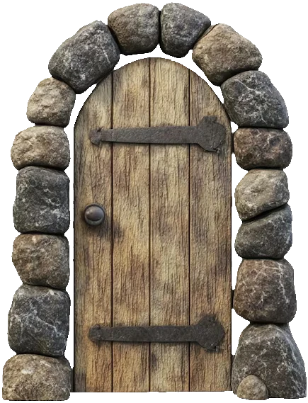 ThingsPool Portal