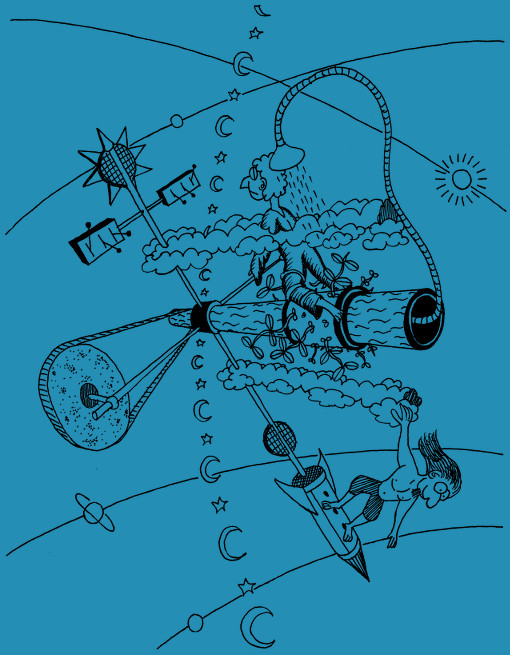 Monotonic Illustrations (Figure 12)