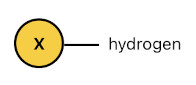 Game Programming in Prolog - Part 3 (Figure 3)