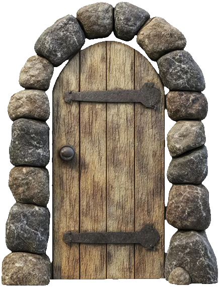 ThingsPool Portal