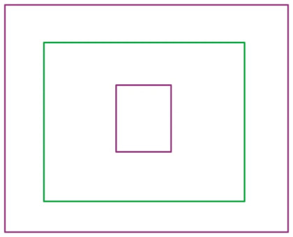 When the Cognitive Vehicle of Narrative Backfires - by Katarina Gyllenbäck (Figure 1)