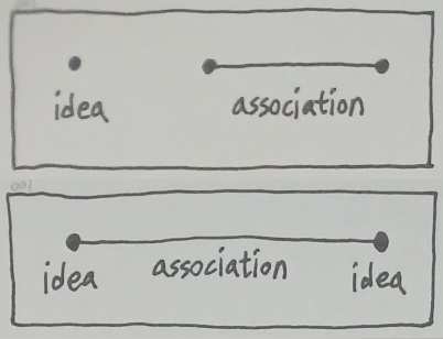 The Origin of Reality - Volume 4 (Figure 1)