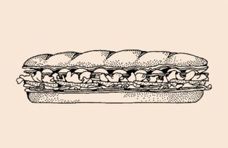 Sandwich Engineering - Chapter 4 (Figure 1)